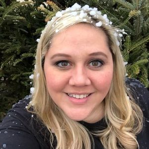 Meet your Posher, Susanne